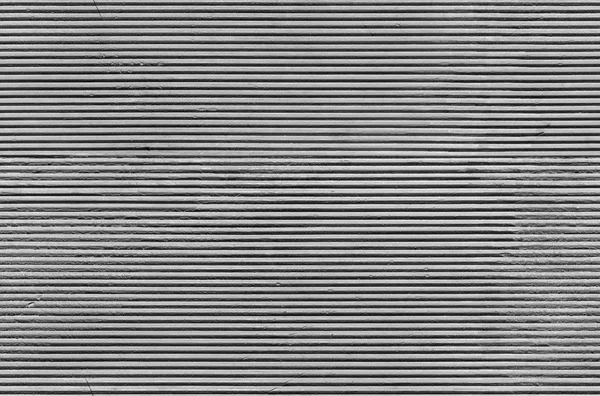 Seamless stripe pattern — Stock Photo, Image