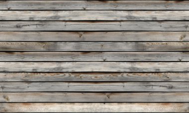 Ahşap duvar sorunsuz doku arka plan