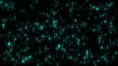 derin dijital adlı kullanıcının alanı - sorunsuz döngü