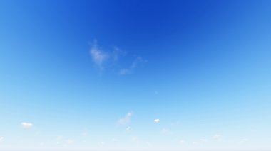 Bulutlu gökyüzü mavi arka plan, mavi gökyüzü arka plan TI ile