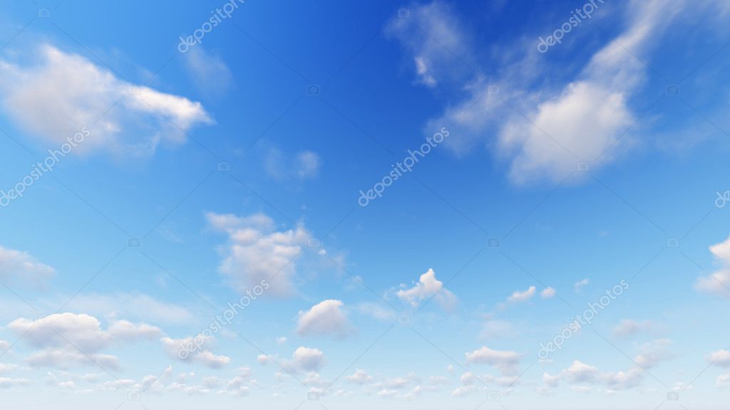 多云的蓝色天空抽象背景 蓝色天空背景与ti 图库照片 C Teerawit 多云的蓝色天空抽象背景 蓝色天空背景与ti 图库照片 C Teerawit