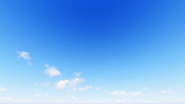 Bulutlu gökyüzü mavi arka plan, mavi gökyüzü arka plan TI ile