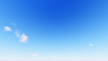 Bulutlu gökyüzü mavi arka plan, mavi gökyüzü arka plan TI ile