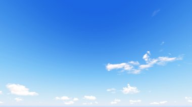 Bulutlu gökyüzü mavi arka plan, mavi gökyüzü arka plan TI ile