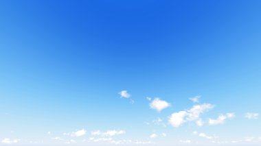 Bulutlu gökyüzü mavi arka plan, mavi gökyüzü arka plan TI ile