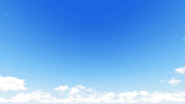 Cloudy blue sky abstract background, blue sky background with ti