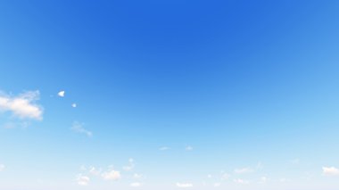 Bulutlu gökyüzü mavi arka plan, mavi gökyüzü arka plan TI ile