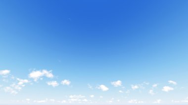 Bulutlu gökyüzü mavi arka plan, mavi gökyüzü arka plan TI ile