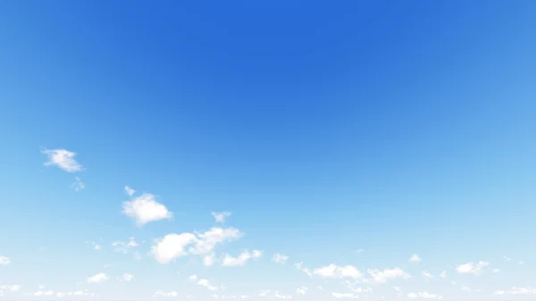 Облачно-голубое небо абстрактный фон, голубое небо фон с ти — стоковое фото