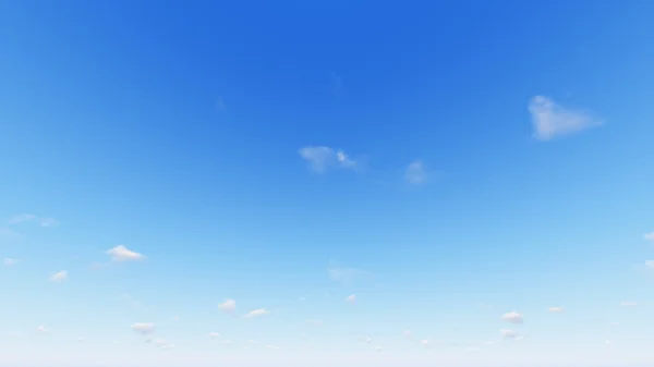 Cloudy blue sky abstract background, blue sky background with ti — Stock Photo, Image