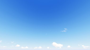 Bulutlu gökyüzü mavi arka plan, mavi gökyüzü arka plan TI ile
