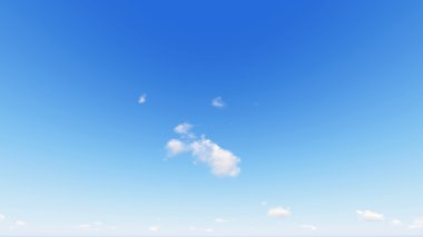 Bulutlu gökyüzü mavi arka plan, mavi gökyüzü arka plan TI ile