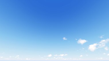 Bulutlu gökyüzü mavi arka plan, mavi gökyüzü arka plan TI ile