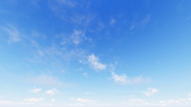 Bulutlu gökyüzü mavi arka plan, mavi gökyüzü arka plan TI ile