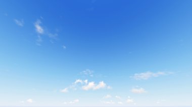 Bulutlu gökyüzü mavi arka plan, mavi gökyüzü arka plan TI ile