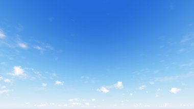 Bulutlu gökyüzü mavi arka plan, mavi gökyüzü arka plan TI ile