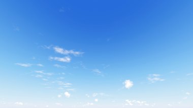 Bulutlu gökyüzü mavi arka plan, mavi gökyüzü arka plan TI ile