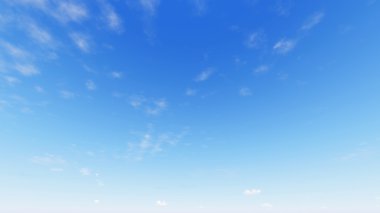 Bulutlu gökyüzü mavi arka plan, mavi gökyüzü arka plan TI ile