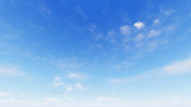 Bulutlu gökyüzü mavi arka plan, mavi gökyüzü arka plan TI ile