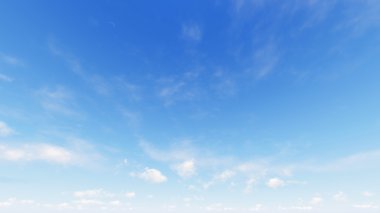 Bulutlu gökyüzü mavi arka plan, mavi gökyüzü arka plan TI ile