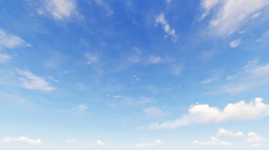 Bulutlu gökyüzü mavi arka plan, mavi gökyüzü arka plan TI ile