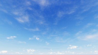 Bulutlu gökyüzü mavi arka plan, mavi gökyüzü arka plan TI ile