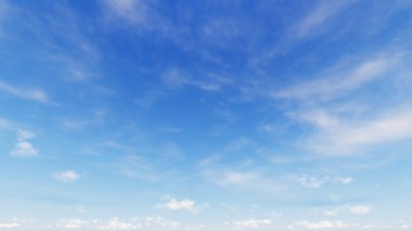 Bulutlu gökyüzü mavi arka plan, mavi gökyüzü arka plan TI ile