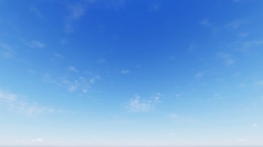 Bulutlu gökyüzü mavi arka plan, mavi gökyüzü arka plan TI ile