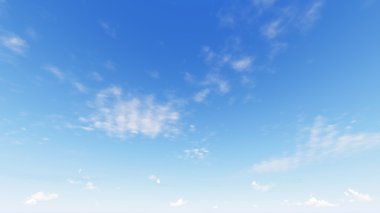 Bulutlu gökyüzü mavi arka plan, mavi gökyüzü arka plan TI ile