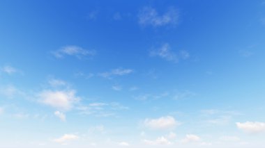 Bulutlu gökyüzü mavi arka plan, mavi gökyüzü arka plan TI ile