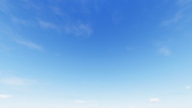 Bulutlu gökyüzü mavi arka plan, mavi gökyüzü arka plan TI ile
