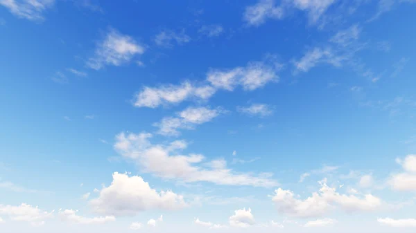 Zamračená obloha modrá pozadí abstraktní pozadí, modré oblohy s ti — Stock fotografie
