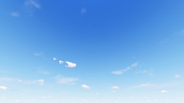 Bulutlu gökyüzü mavi arka plan, mavi gökyüzü arka plan TI ile