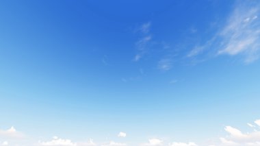 Bulutlu gökyüzü mavi arka plan, mavi gökyüzü arka plan TI ile