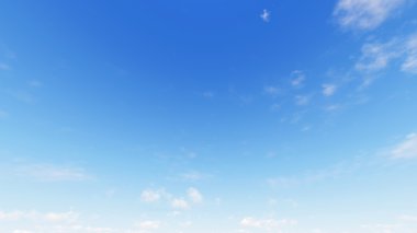 Bulutlu gökyüzü mavi arka plan, mavi gökyüzü arka plan TI ile