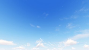 Bulutlu gökyüzü mavi arka plan, mavi gökyüzü arka plan TI ile
