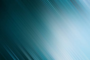 hareket bulanık arkaplan, soyut hareket bulanık arkaplan