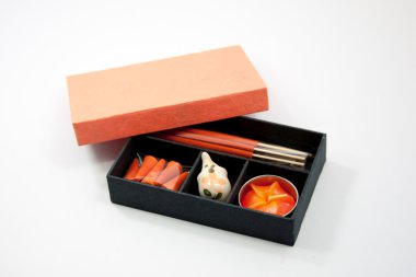 aroma relax için Spa bir dizi