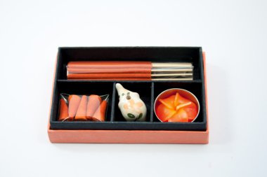 aroma relax için Spa bir dizi