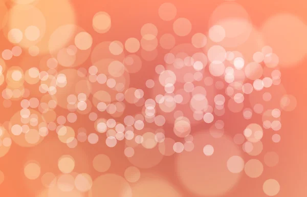soap bubble bokeh lens design soap bubble bokeh lens design
