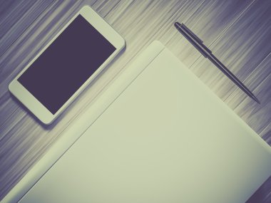 Bir ayarı tablo iş çalışma alanı'nın görünümünü yüksek açı.