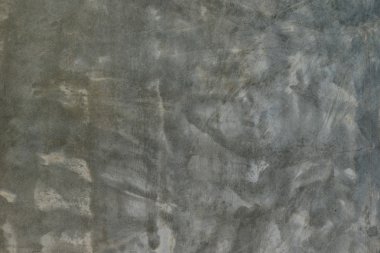 Beton doku arka plan