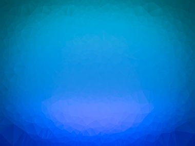 Düşük Poli arka plan, geometri üçgen