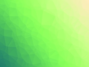 Düşük Poli arka plan, geometri üçgen