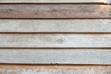 Doğal desenli ahşap doku