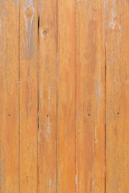 Doğal desenli ahşap doku