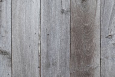 Doğal desenli ahşap doku