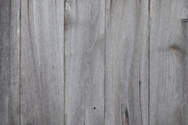 Doğal desenli ahşap doku