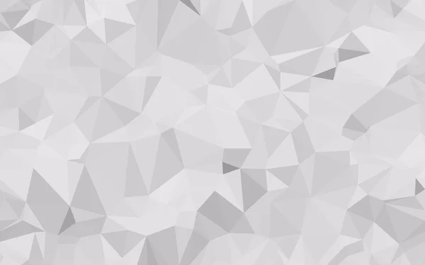 Düşük Poli arka plan, geometri üçgen