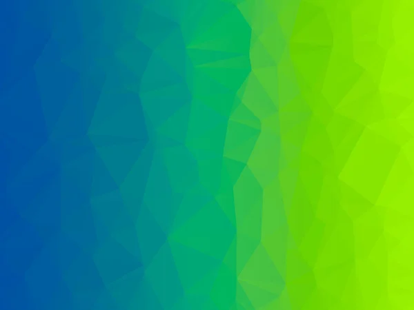 Düşük Poli arka plan, geometri üçgen